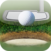 Real-Swing Golf: Putting Real-Swing Golf: Putting