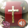 no app image