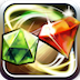 Amazing Jewel Shift! HD