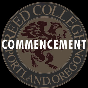 Commencement - audio Commencement - audio