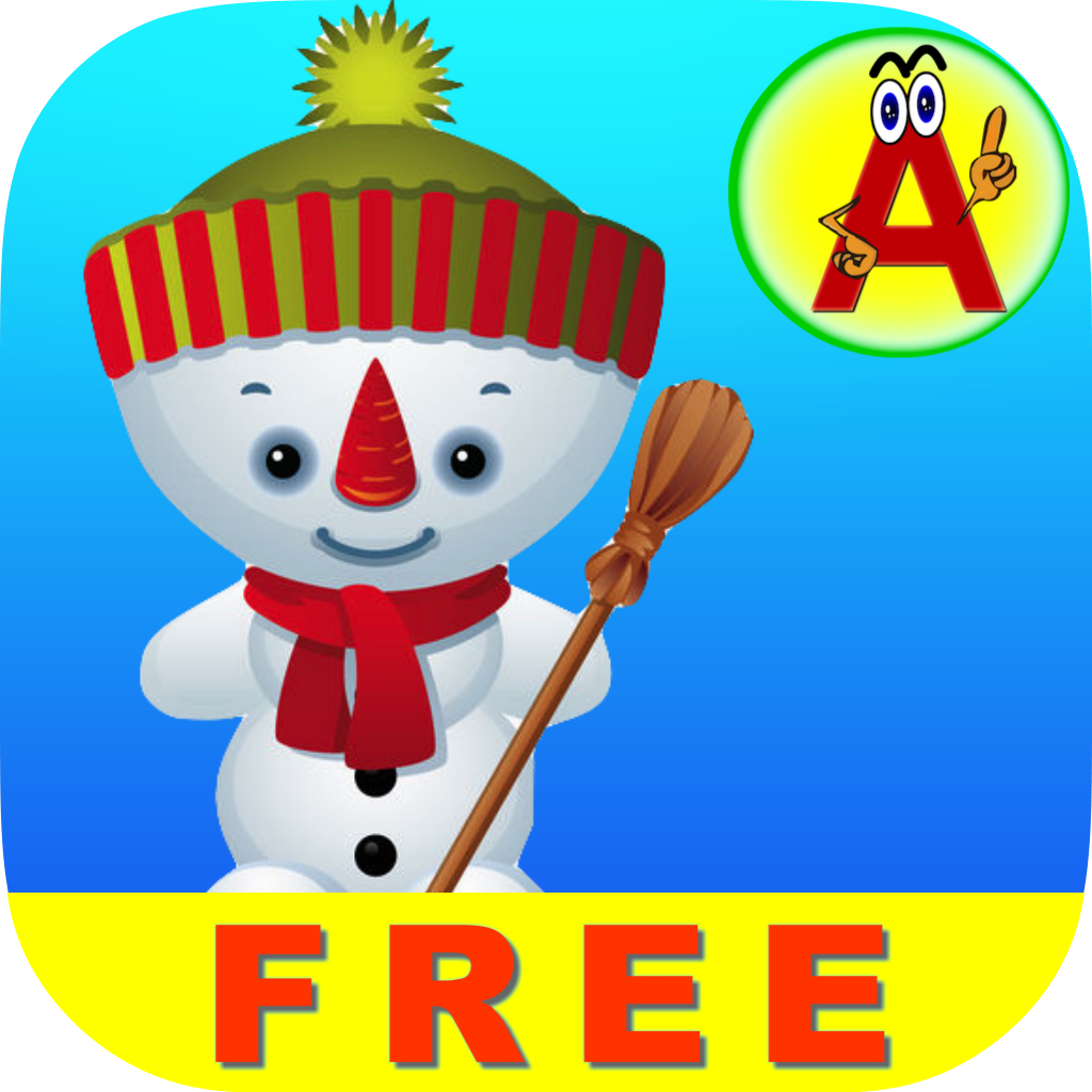 Worksheet Free Phonic Games Online phonics games for preschool ada luna blog an error occurred