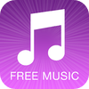 Alfadevs - Free Music Download Pro - Mp3 Downloader for SoundCloud®.  artwork