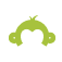 SurveyMonkey