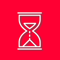 DTTIMER